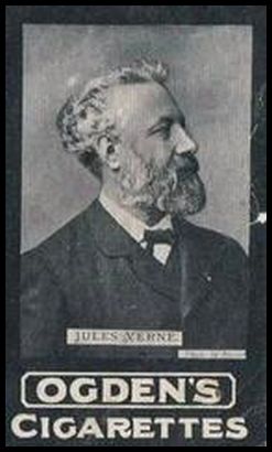 69 Jules Verne